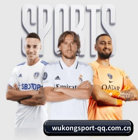 五大体育板块覆盖,从比分到直播全覆盖 | WUKONG SPORTS