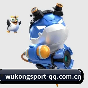 悟空体育 APP(WUKONG SPORTS)